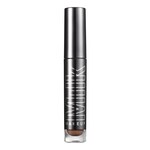 Milk Makeup - Kush High Roll Brow Tint - Gel Per Sopracciglia Tubing Colorato Definizione - -kush High Roll Brow Tint Dub - Donna